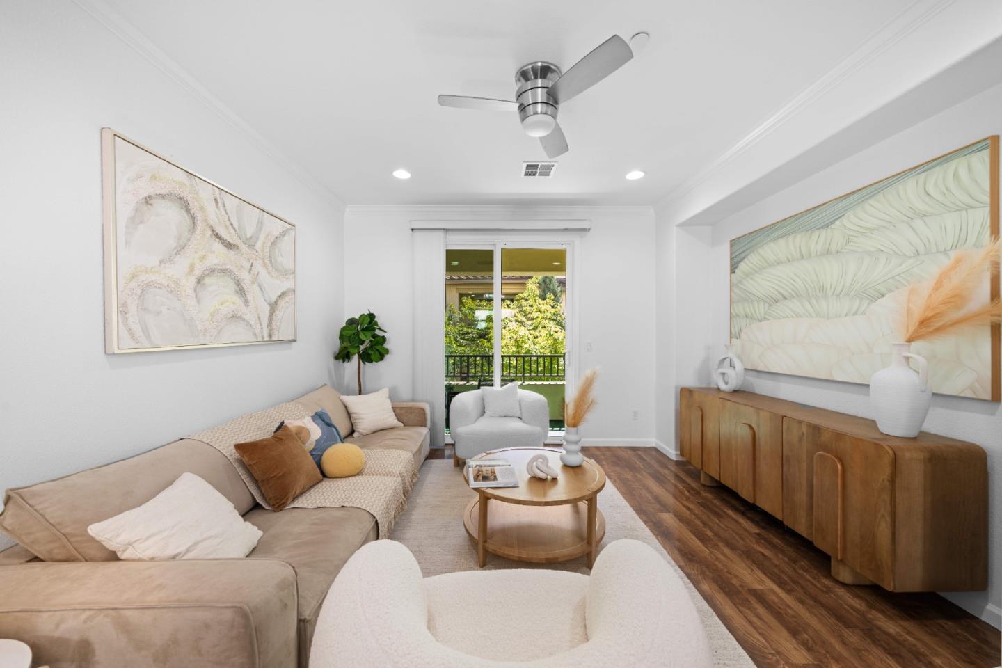 Detail Gallery Image 4 of 42 For 248 Paso Roble Cmn, Fremont,  CA 94539 - 4 Beds | 3/1 Baths