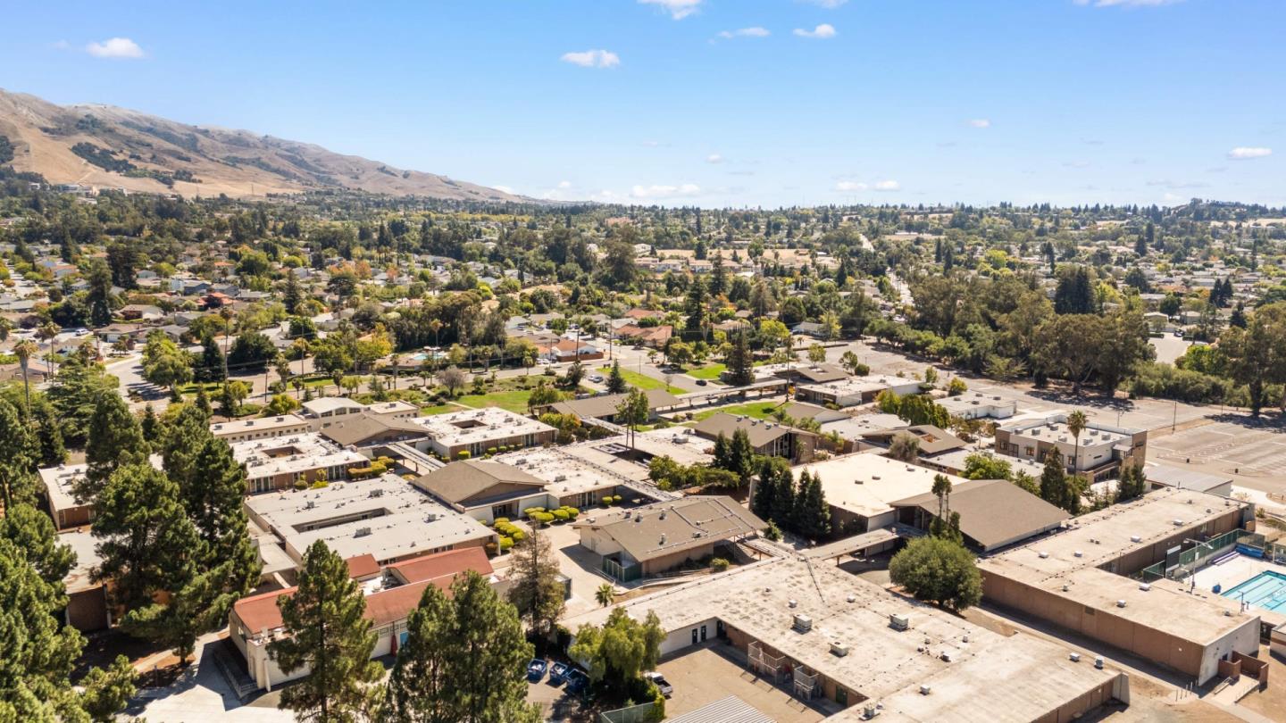 Detail Gallery Image 40 of 42 For 248 Paso Roble Cmn, Fremont,  CA 94539 - 4 Beds | 3/1 Baths