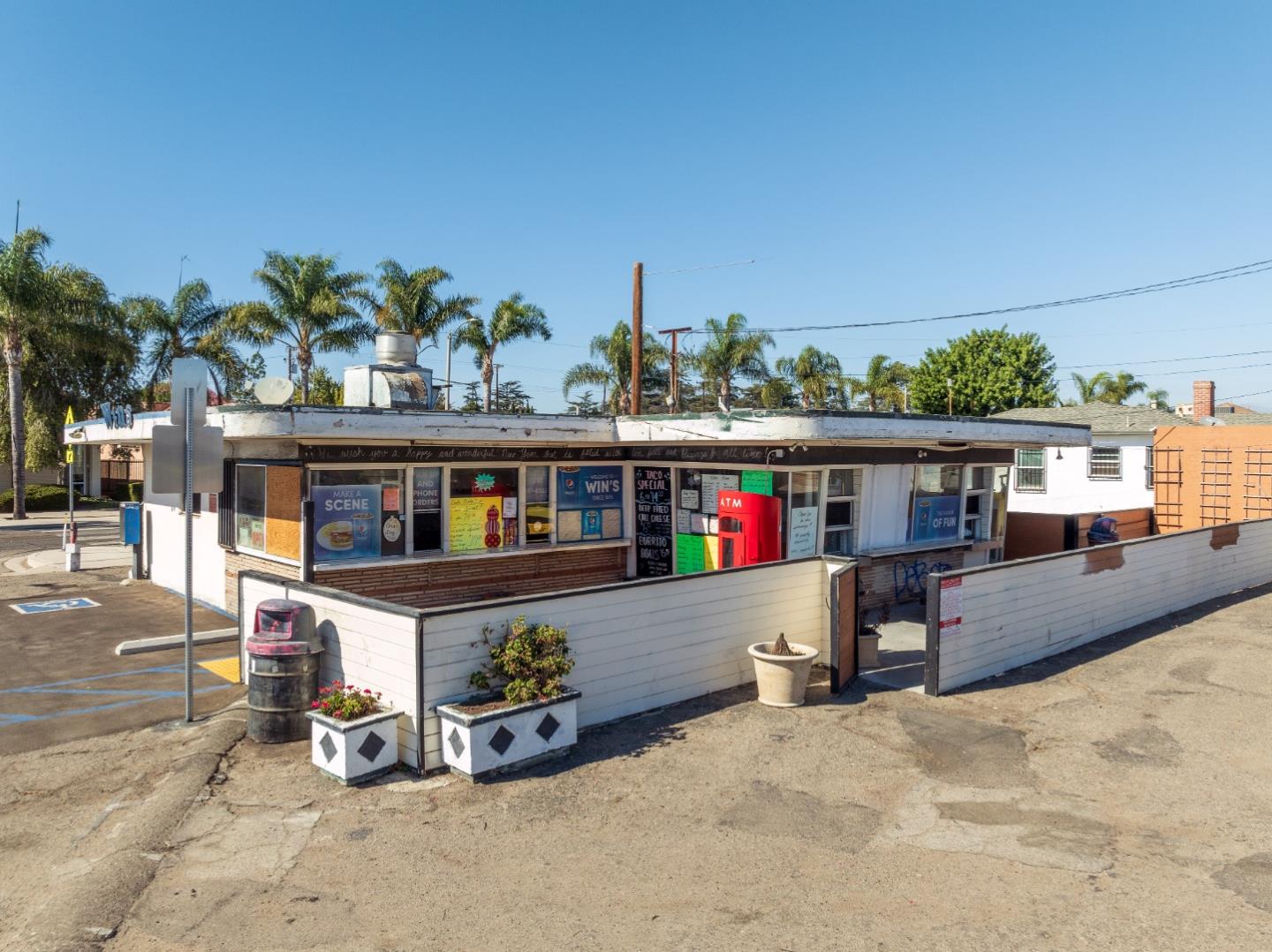 Detail Gallery Image 5 of 8 For 310 N North a St, Oxnard,  CA 93030 - – Beds | – Baths