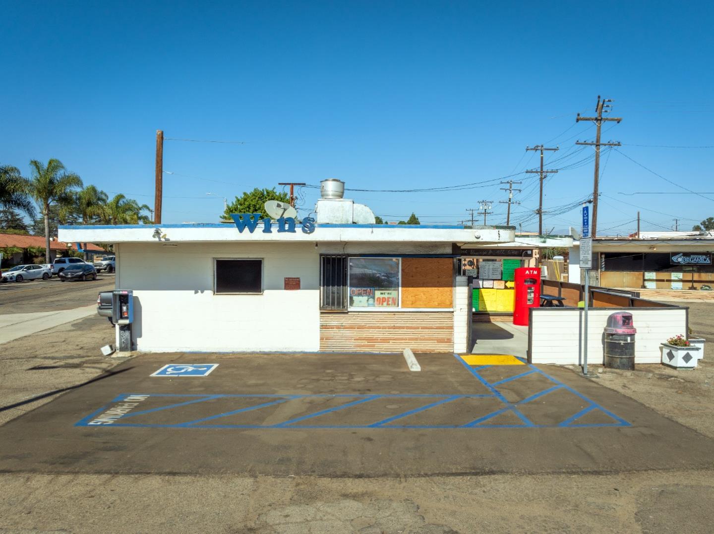 Detail Gallery Image 6 of 8 For 310 N North a St, Oxnard,  CA 93030 - – Beds | – Baths