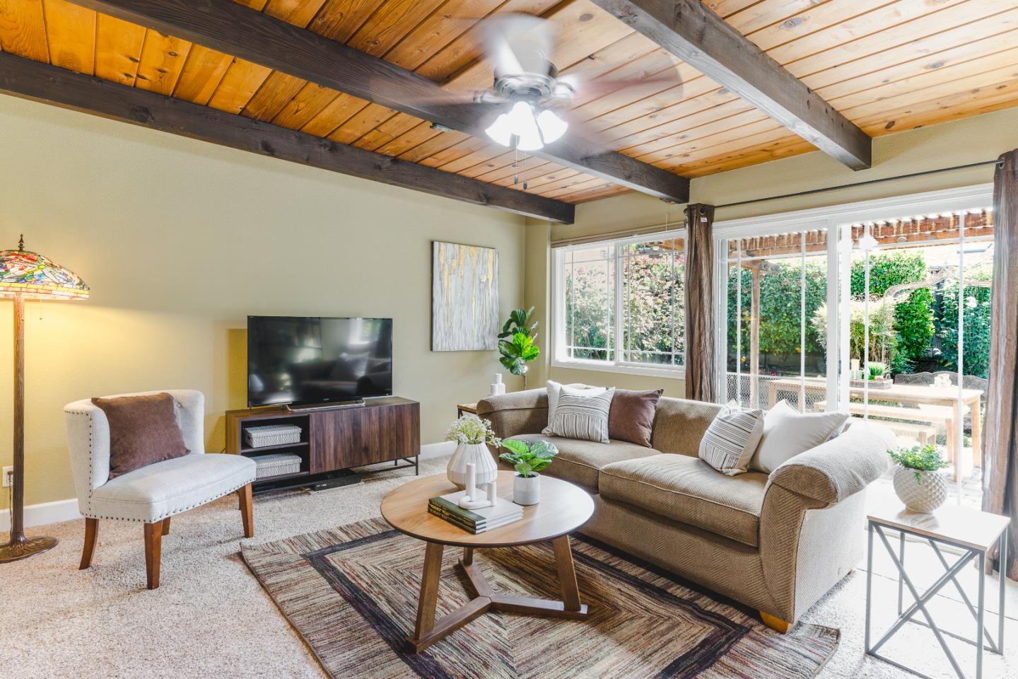 Detail Gallery Image 19 of 63 For 864 Midvale Ln, San Jose,  CA 95136 - 3 Beds | 2 Baths