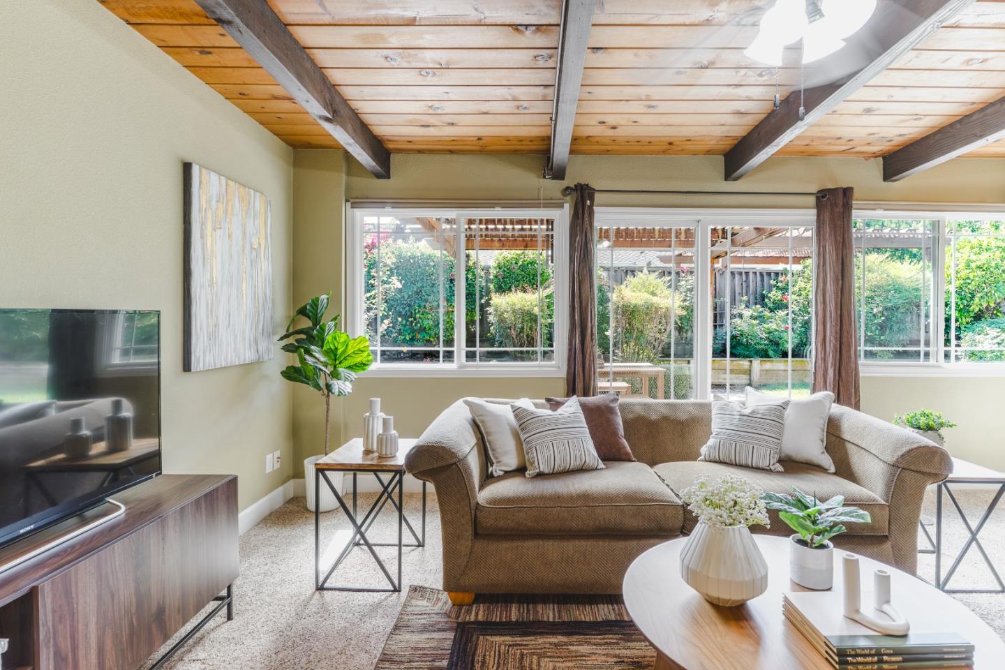 Detail Gallery Image 20 of 63 For 864 Midvale Ln, San Jose,  CA 95136 - 3 Beds | 2 Baths
