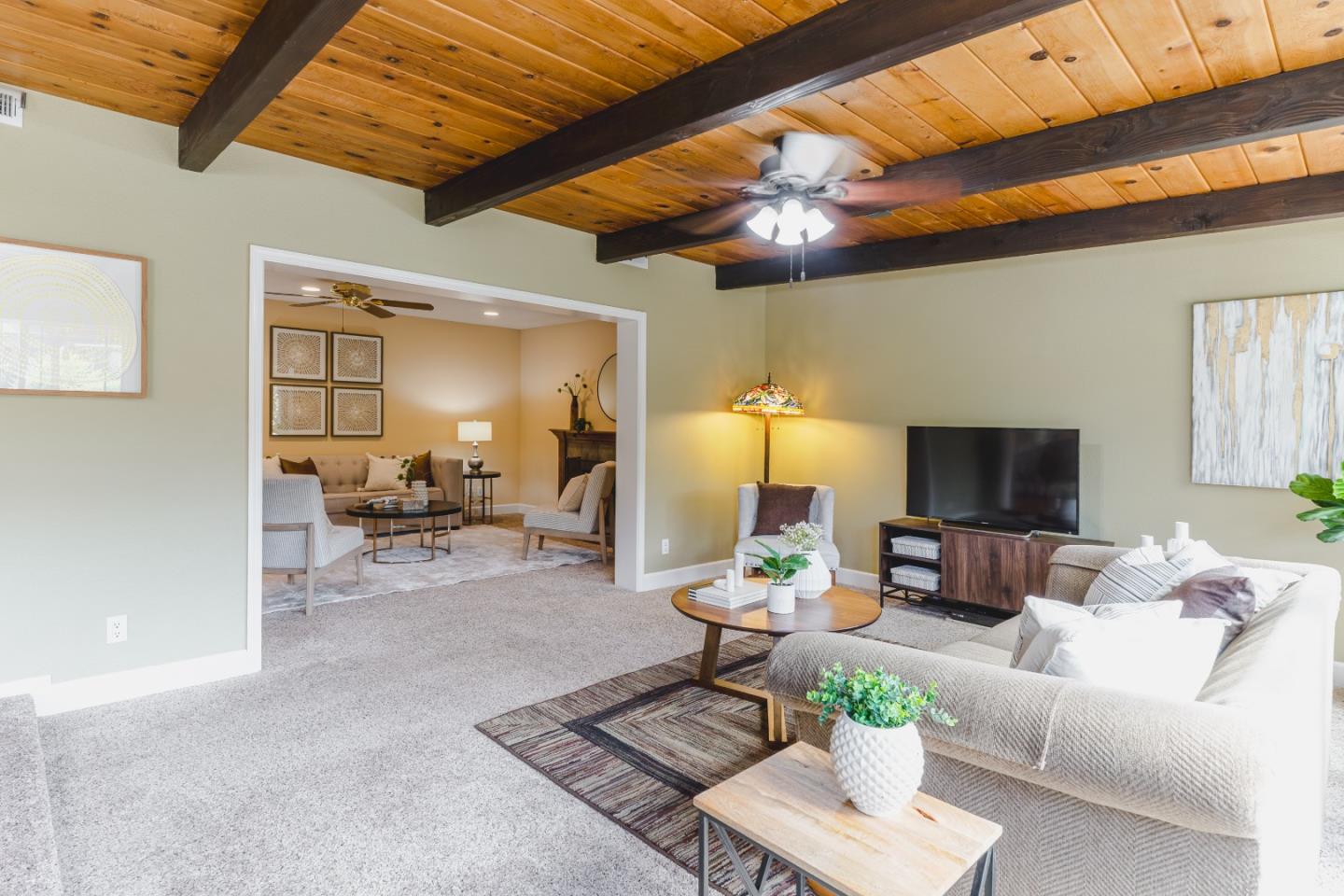 Detail Gallery Image 21 of 63 For 864 Midvale Ln, San Jose,  CA 95136 - 3 Beds | 2 Baths