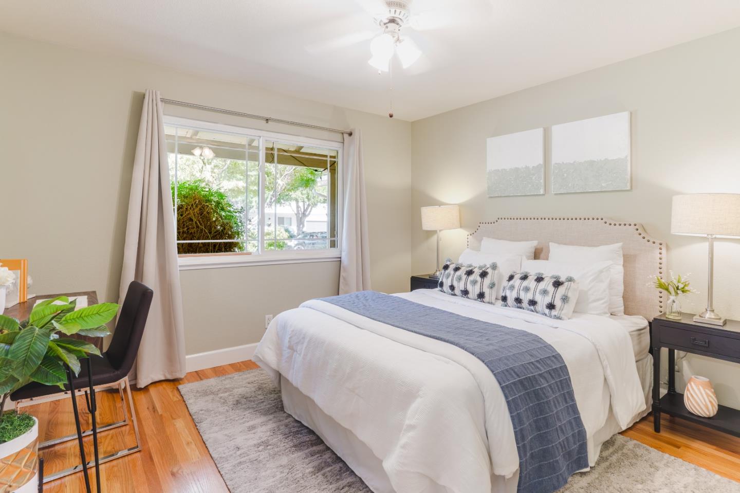 Detail Gallery Image 30 of 63 For 864 Midvale Ln, San Jose,  CA 95136 - 3 Beds | 2 Baths