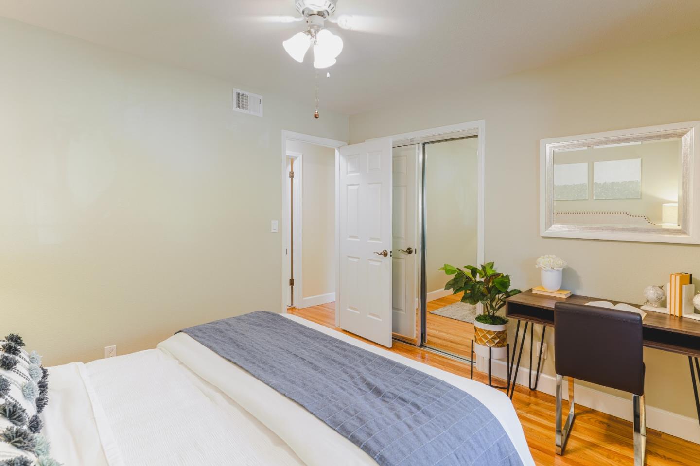 Detail Gallery Image 31 of 63 For 864 Midvale Ln, San Jose,  CA 95136 - 3 Beds | 2 Baths