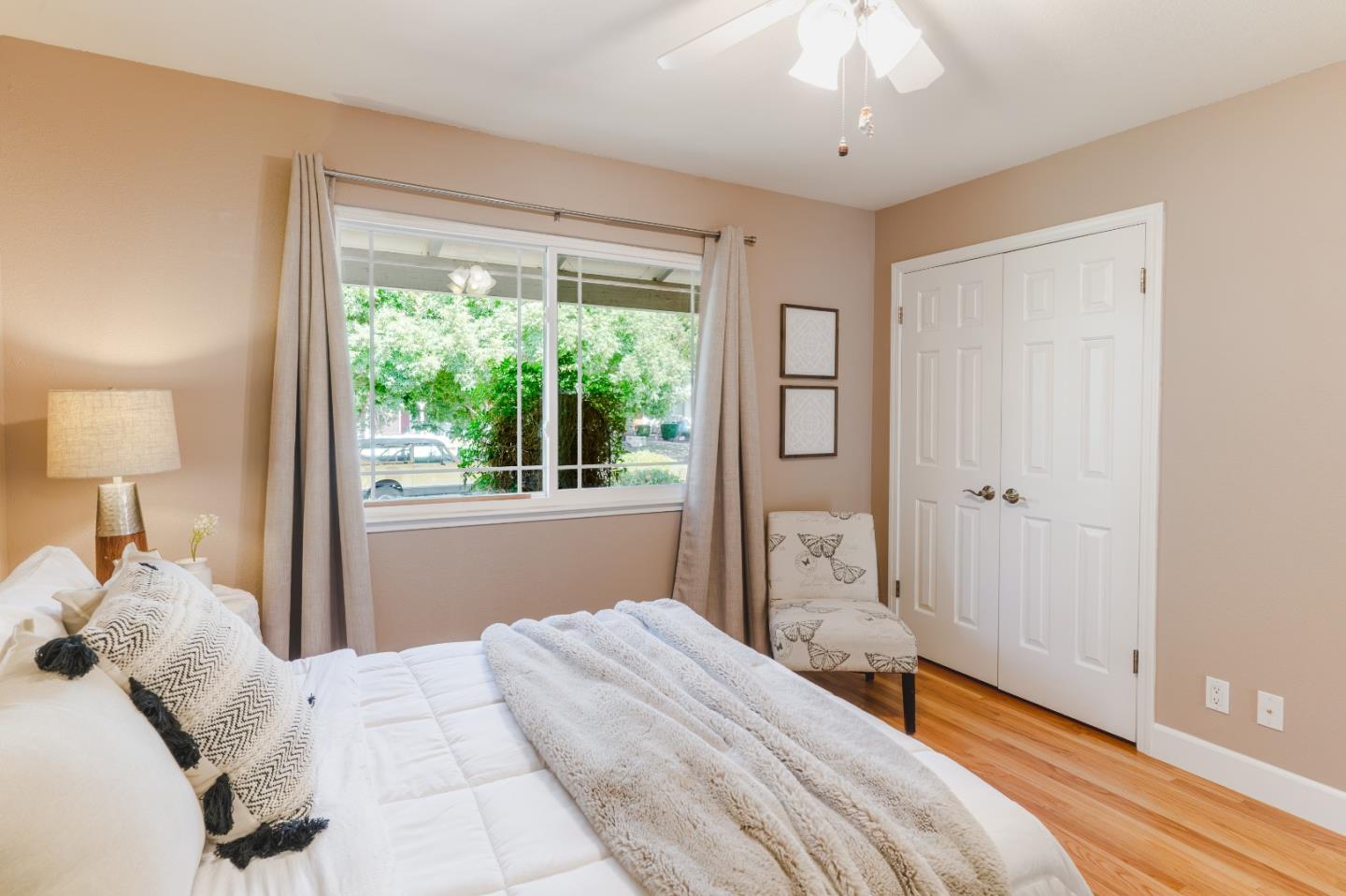 Detail Gallery Image 34 of 63 For 864 Midvale Ln, San Jose,  CA 95136 - 3 Beds | 2 Baths