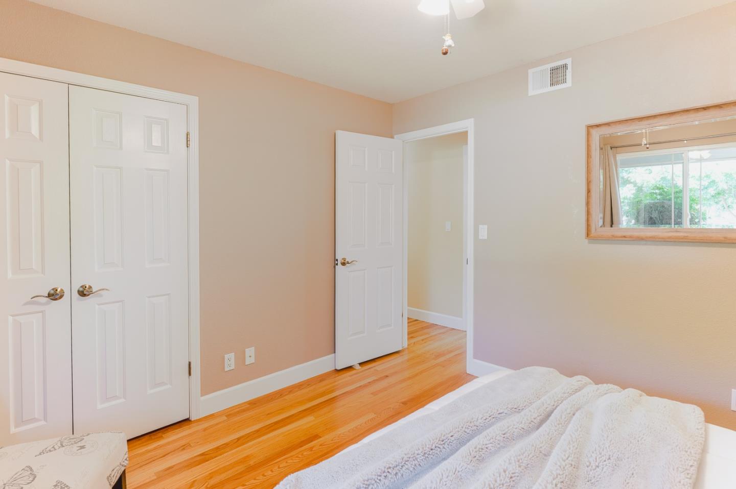 Detail Gallery Image 36 of 63 For 864 Midvale Ln, San Jose,  CA 95136 - 3 Beds | 2 Baths