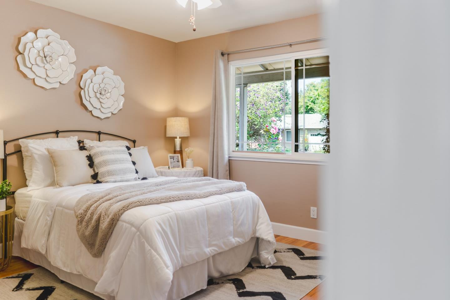 Detail Gallery Image 37 of 63 For 864 Midvale Ln, San Jose,  CA 95136 - 3 Beds | 2 Baths