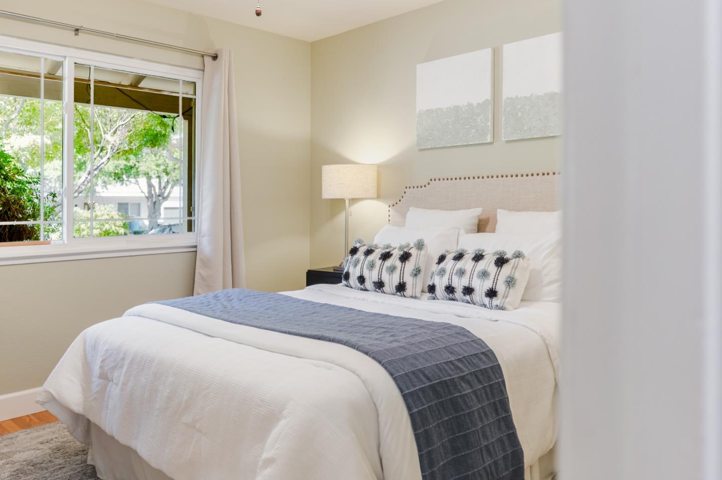 Detail Gallery Image 38 of 63 For 864 Midvale Ln, San Jose,  CA 95136 - 3 Beds | 2 Baths