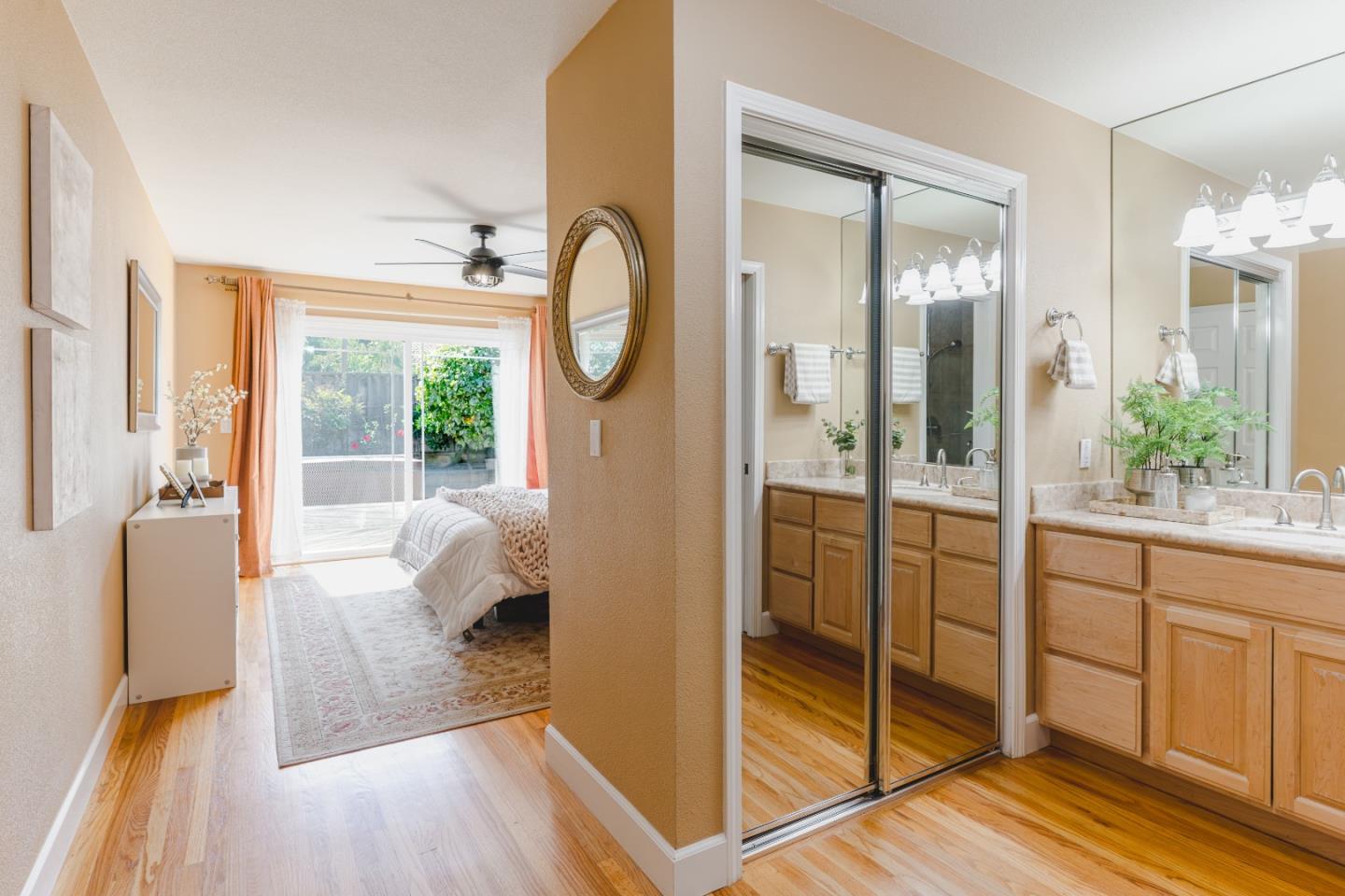 Detail Gallery Image 39 of 63 For 864 Midvale Ln, San Jose,  CA 95136 - 3 Beds | 2 Baths