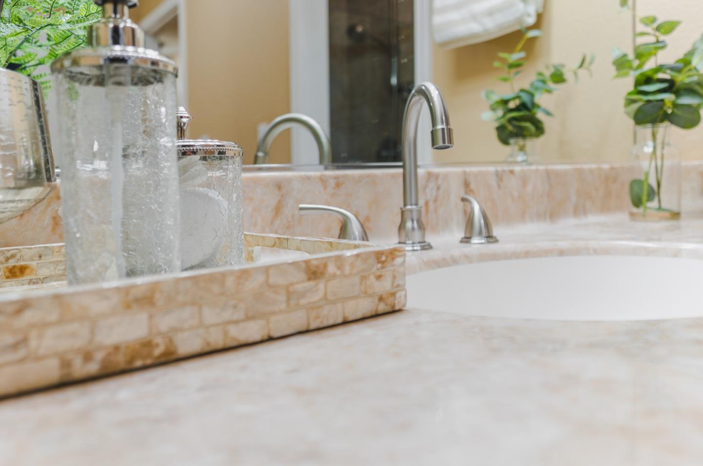 Detail Gallery Image 41 of 63 For 864 Midvale Ln, San Jose,  CA 95136 - 3 Beds | 2 Baths