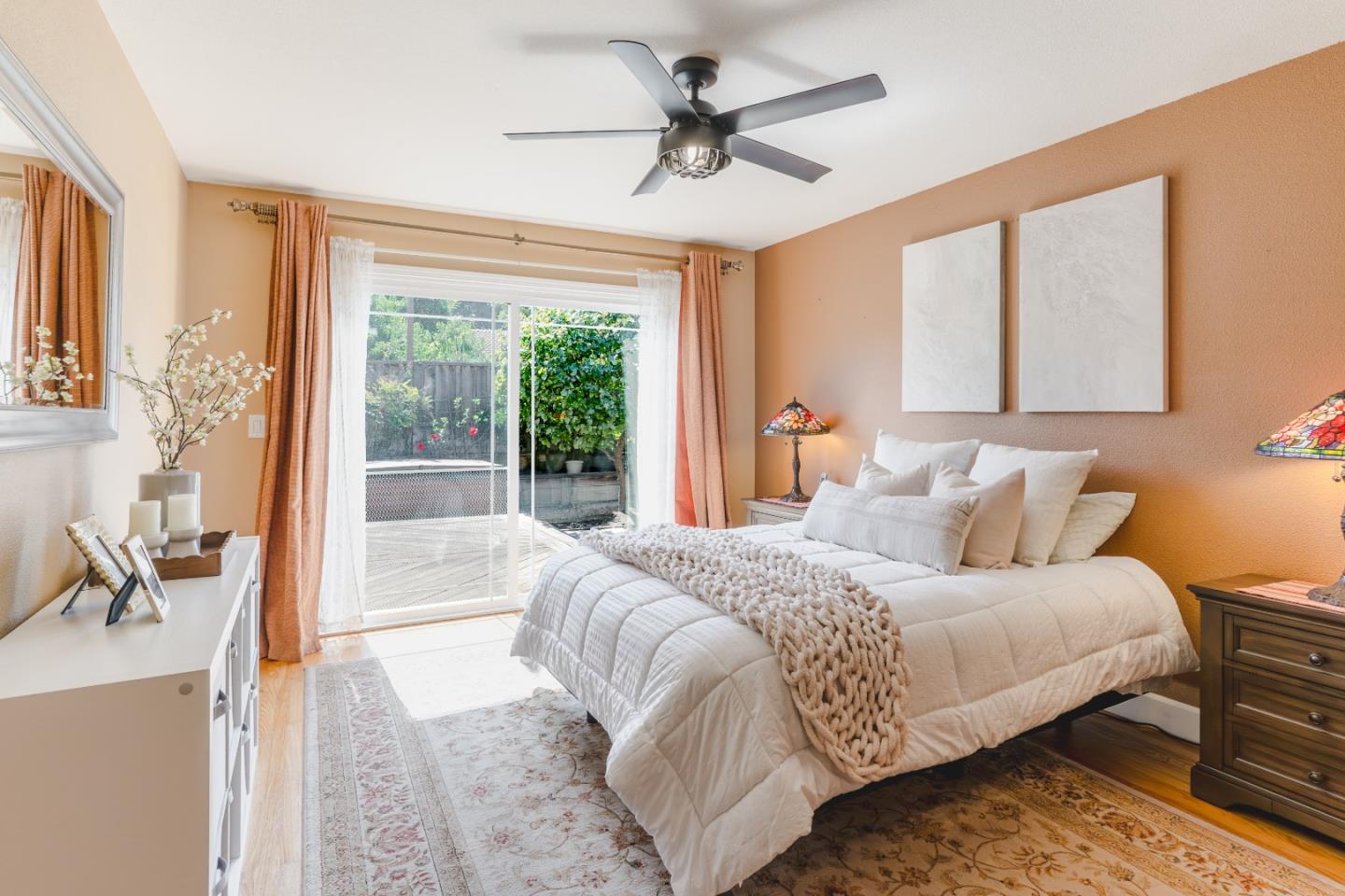 Detail Gallery Image 42 of 63 For 864 Midvale Ln, San Jose,  CA 95136 - 3 Beds | 2 Baths