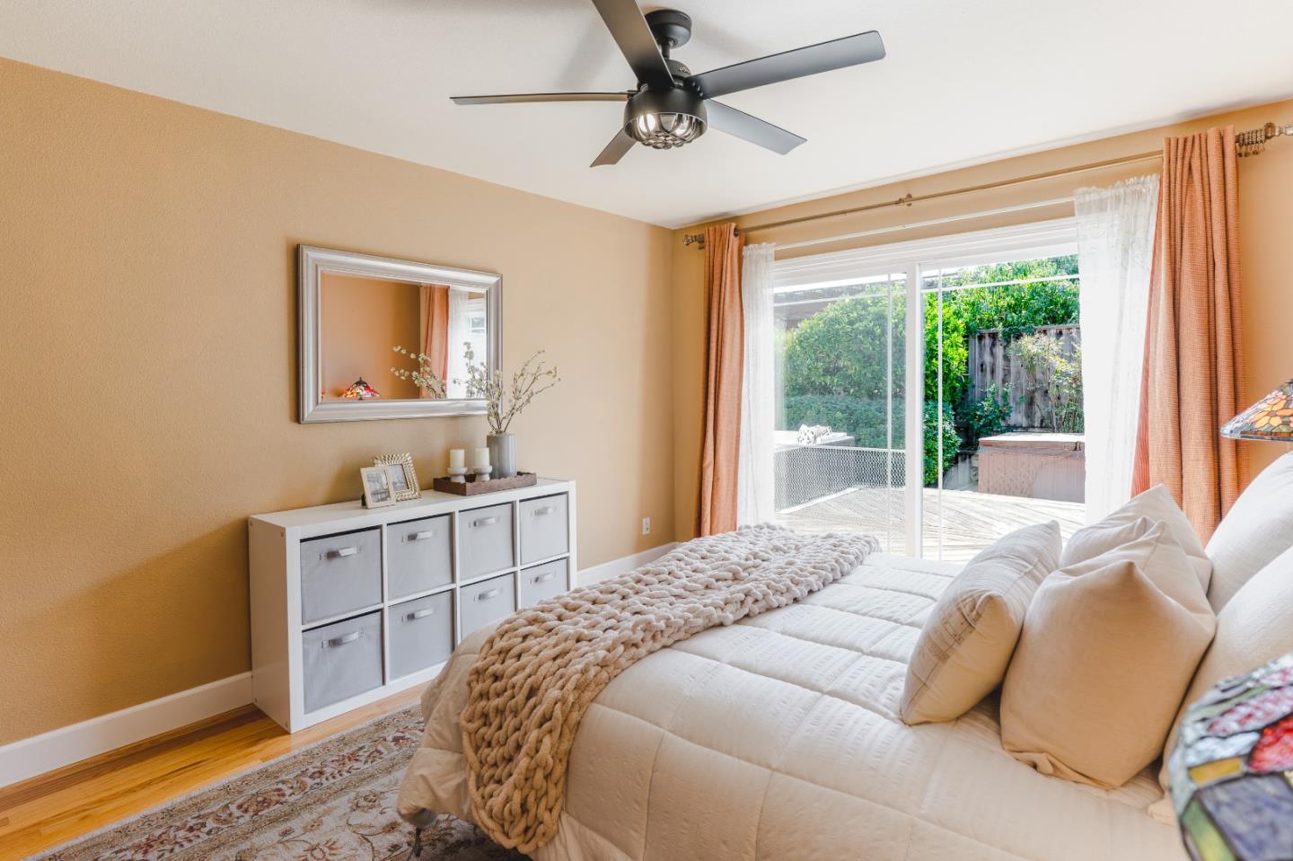 Detail Gallery Image 43 of 63 For 864 Midvale Ln, San Jose,  CA 95136 - 3 Beds | 2 Baths