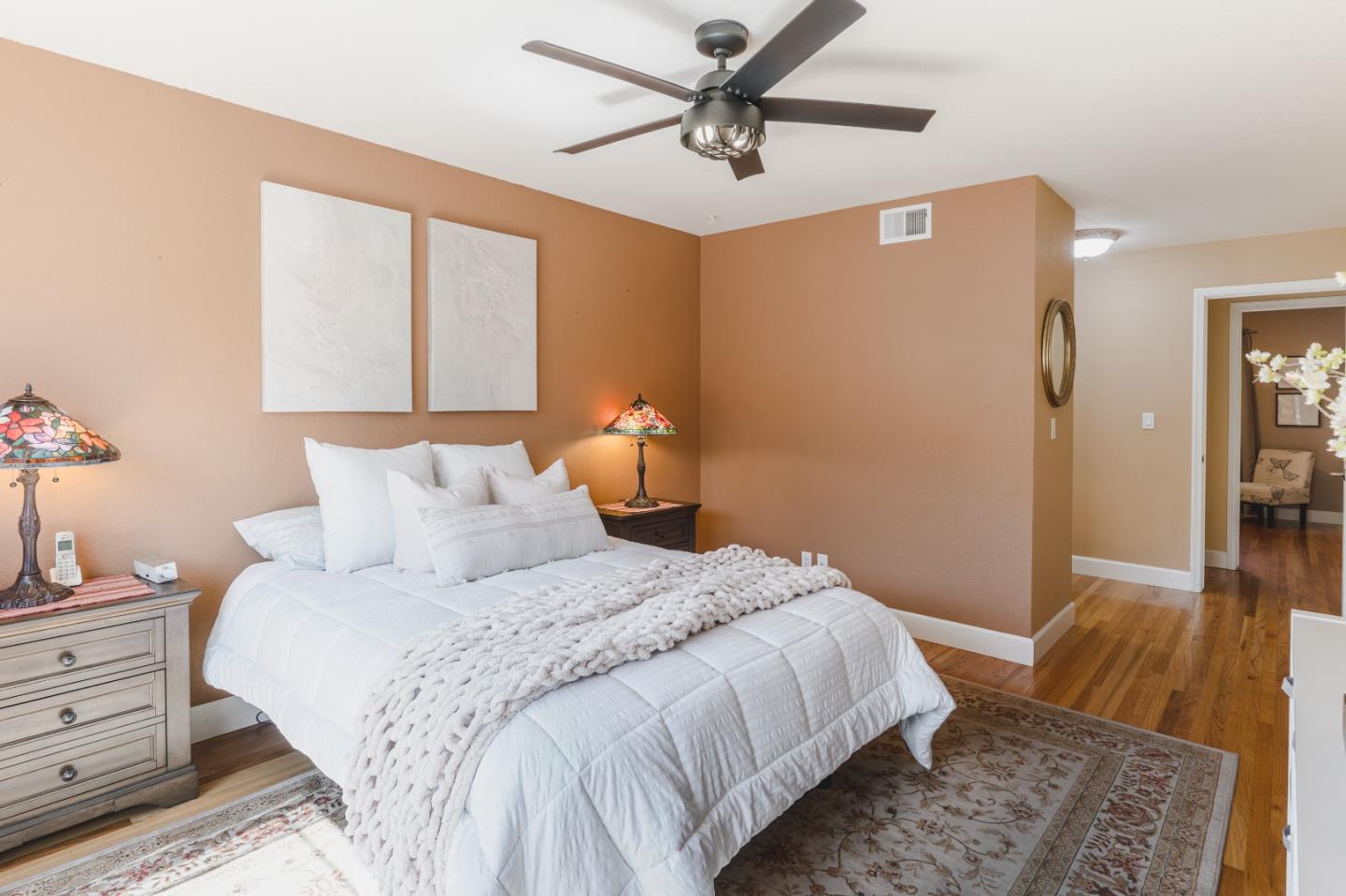 Detail Gallery Image 44 of 63 For 864 Midvale Ln, San Jose,  CA 95136 - 3 Beds | 2 Baths