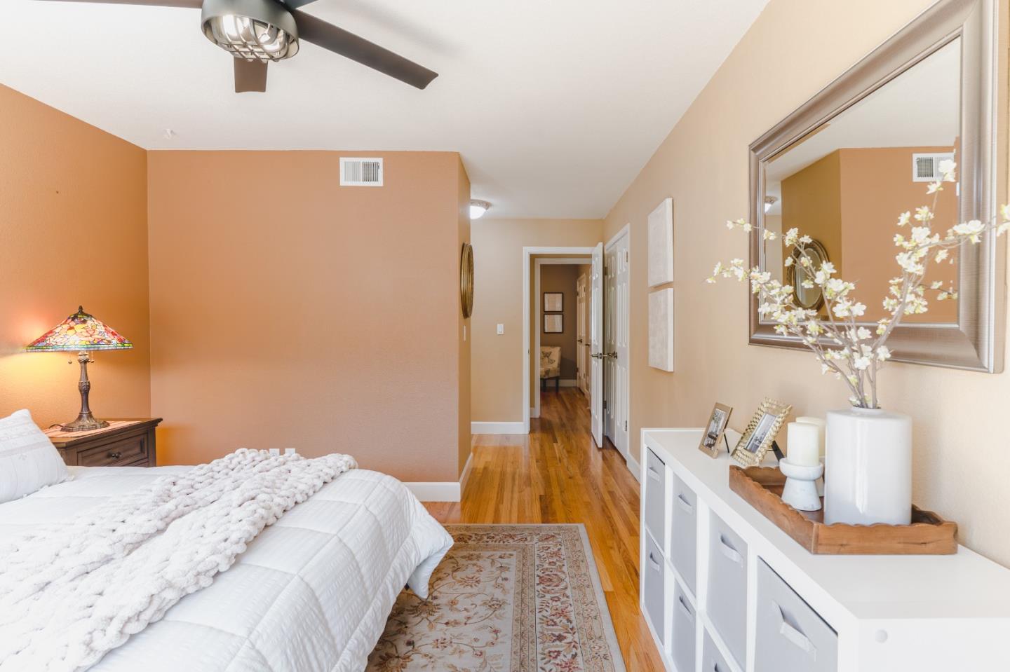 Detail Gallery Image 45 of 63 For 864 Midvale Ln, San Jose,  CA 95136 - 3 Beds | 2 Baths