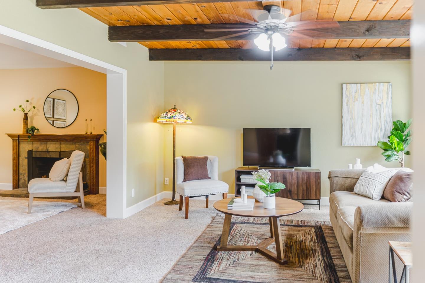 Detail Gallery Image 46 of 63 For 864 Midvale Ln, San Jose,  CA 95136 - 3 Beds | 2 Baths