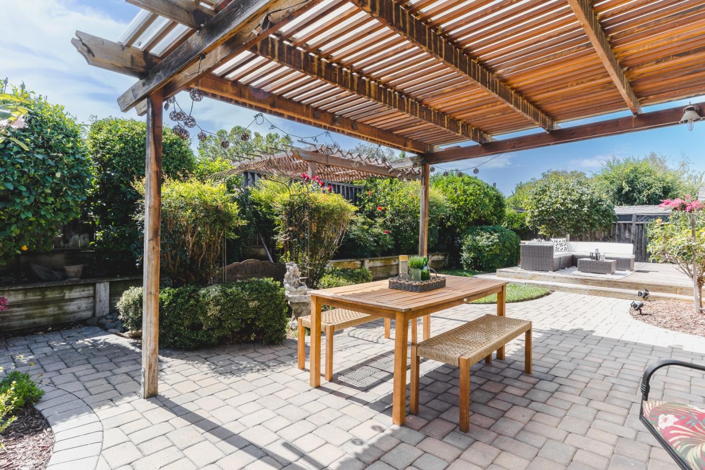 Detail Gallery Image 47 of 63 For 864 Midvale Ln, San Jose,  CA 95136 - 3 Beds | 2 Baths