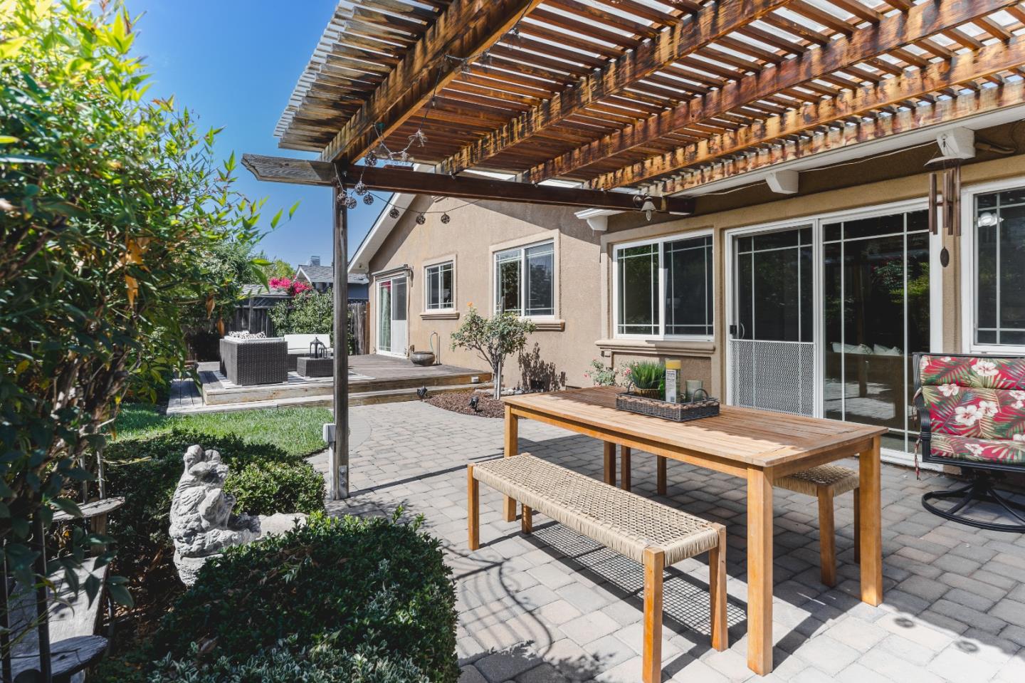 Detail Gallery Image 48 of 63 For 864 Midvale Ln, San Jose,  CA 95136 - 3 Beds | 2 Baths