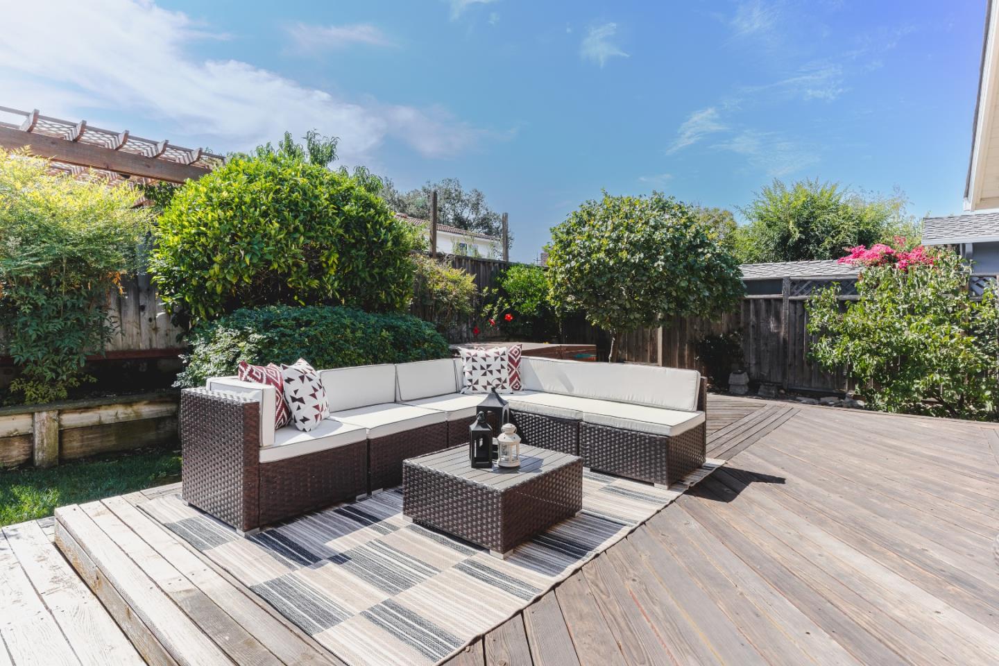 Detail Gallery Image 52 of 63 For 864 Midvale Ln, San Jose,  CA 95136 - 3 Beds | 2 Baths