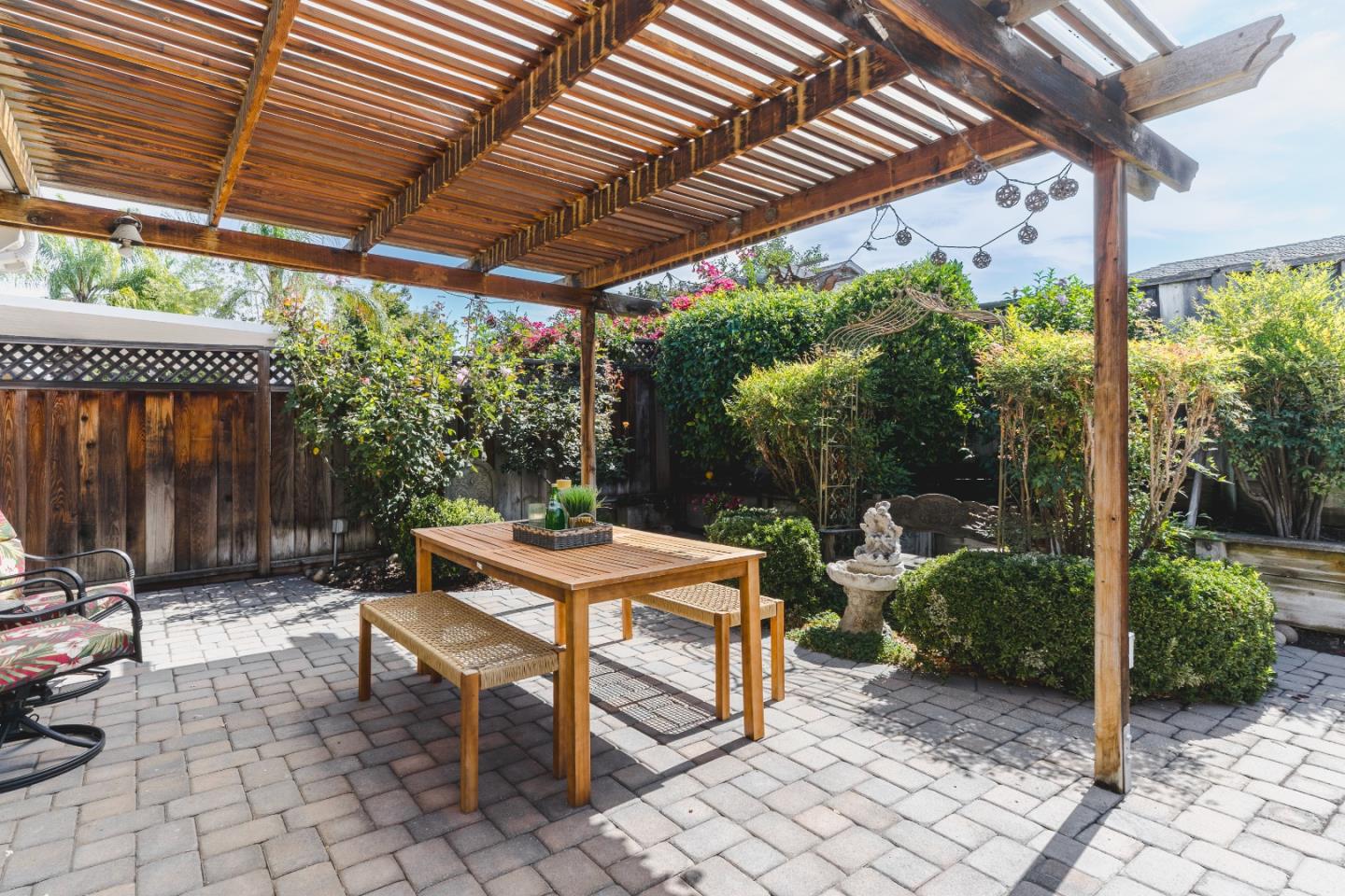 Detail Gallery Image 53 of 63 For 864 Midvale Ln, San Jose,  CA 95136 - 3 Beds | 2 Baths
