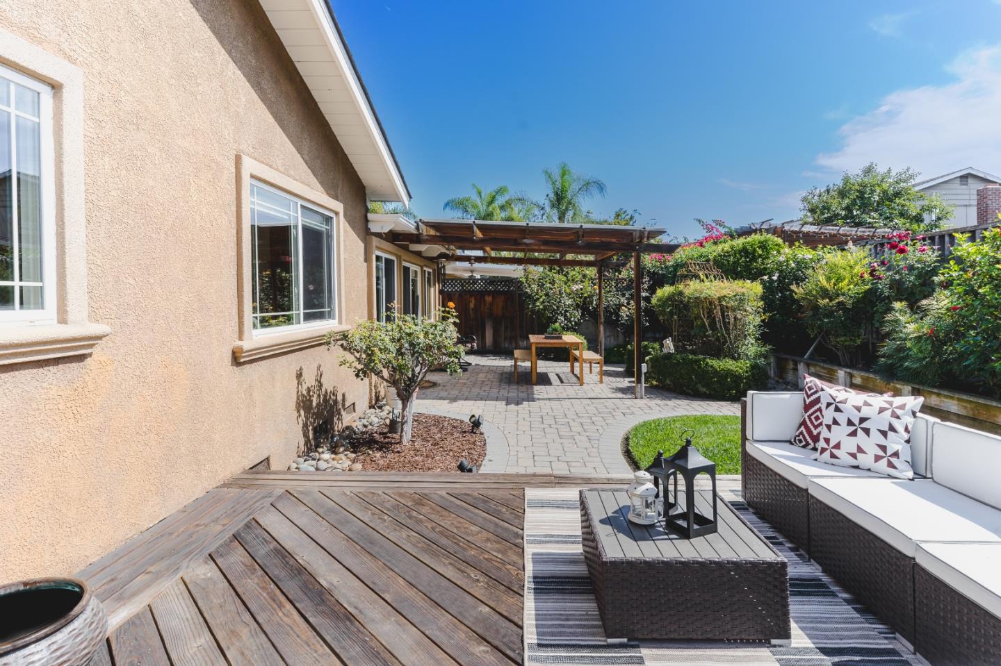 Detail Gallery Image 55 of 63 For 864 Midvale Ln, San Jose,  CA 95136 - 3 Beds | 2 Baths