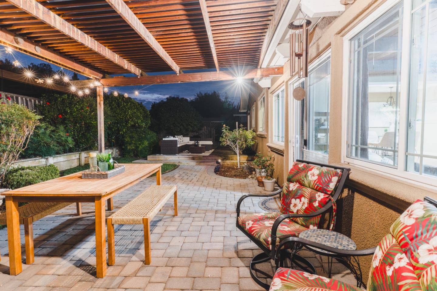 Detail Gallery Image 57 of 63 For 864 Midvale Ln, San Jose,  CA 95136 - 3 Beds | 2 Baths