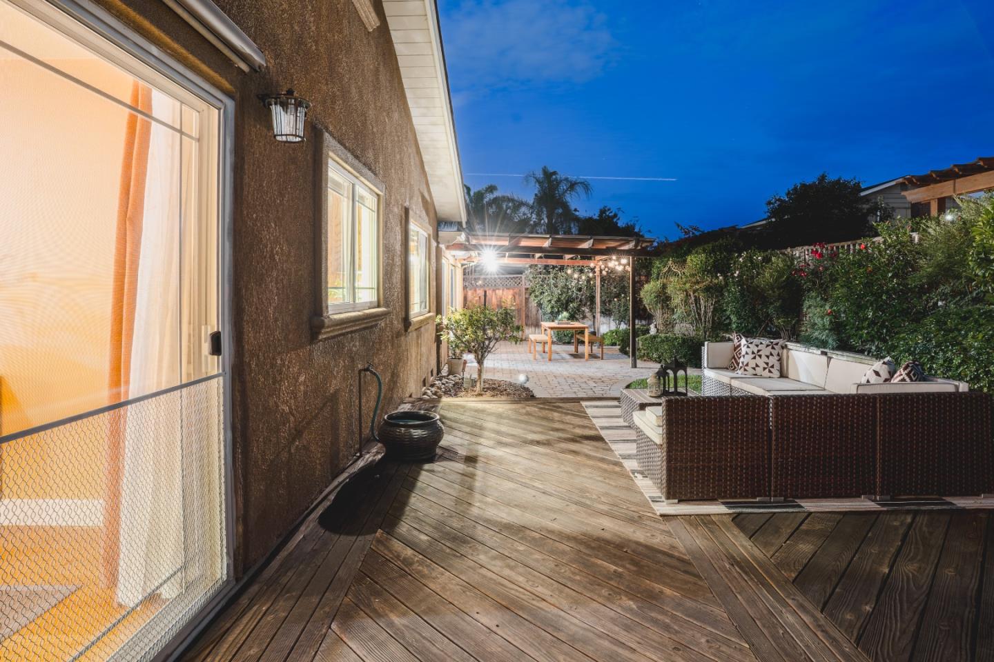 Detail Gallery Image 59 of 63 For 864 Midvale Ln, San Jose,  CA 95136 - 3 Beds | 2 Baths