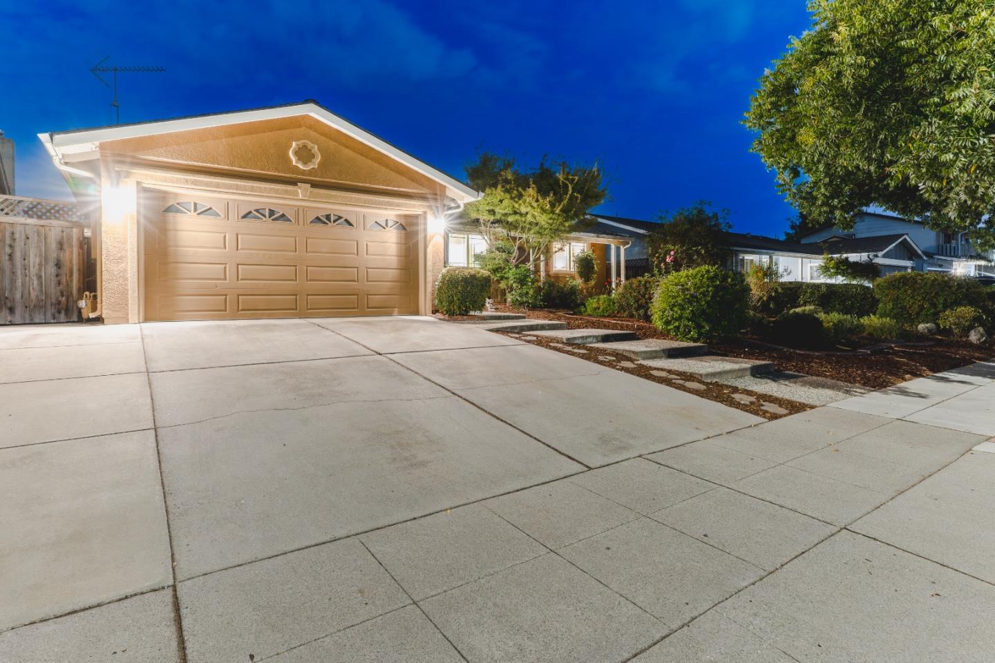 Detail Gallery Image 62 of 63 For 864 Midvale Ln, San Jose,  CA 95136 - 3 Beds | 2 Baths
