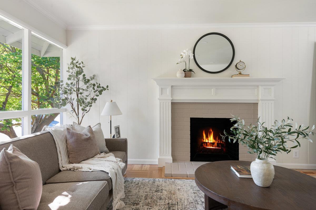 Detail Gallery Image 12 of 62 For 1040 Helen Dr, Millbrae,  CA 94030 - 4 Beds | 3 Baths