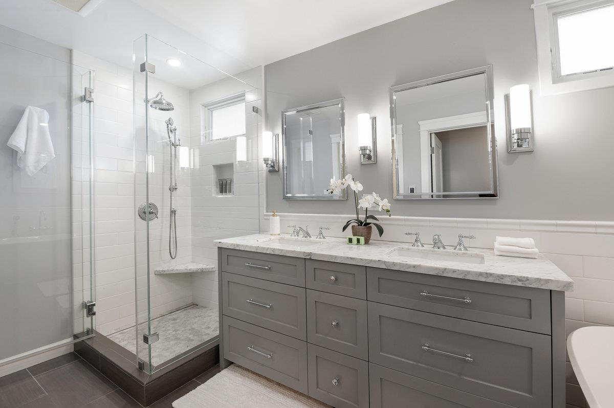 Detail Gallery Image 33 of 62 For 1040 Helen Dr, Millbrae,  CA 94030 - 4 Beds | 3 Baths