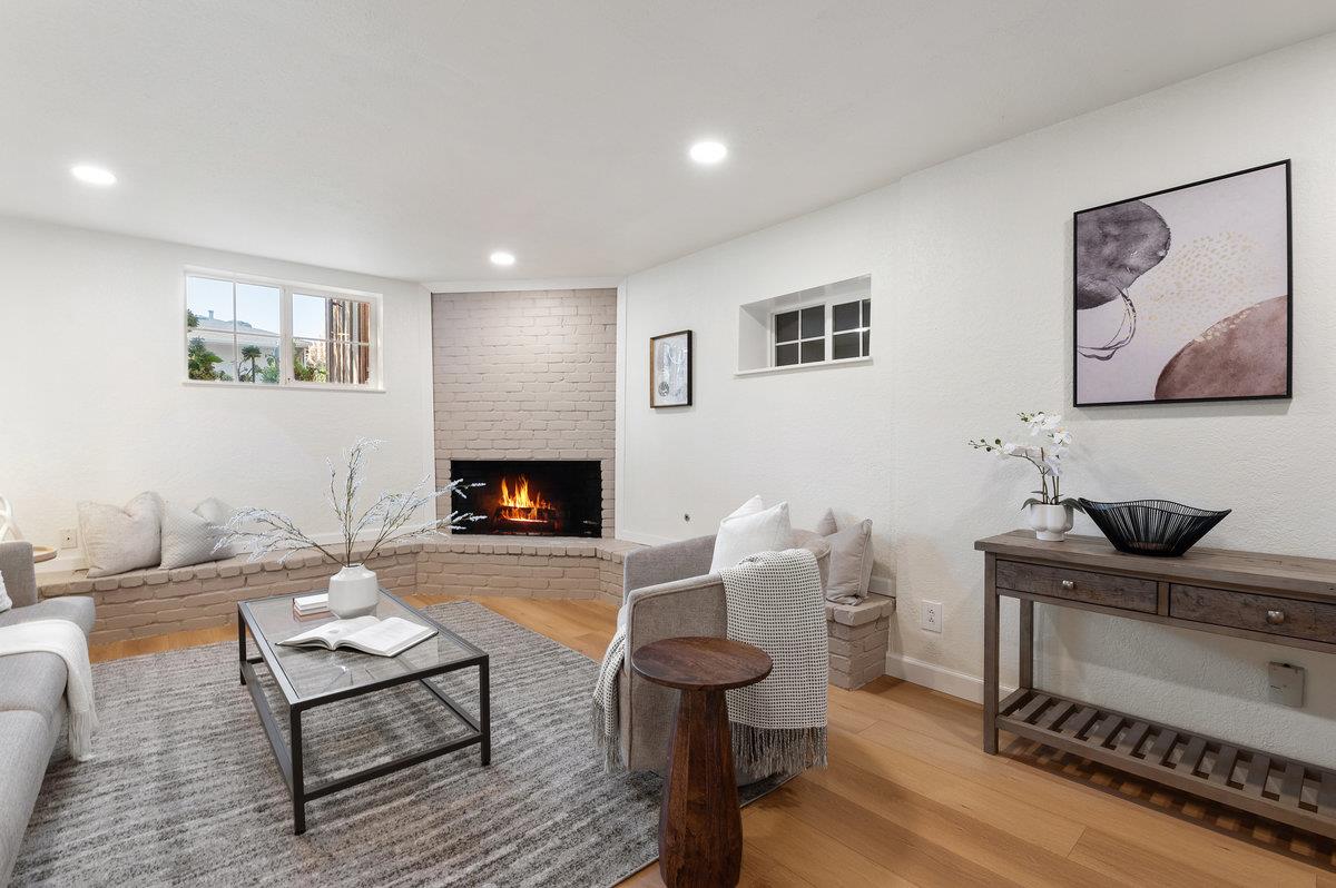Detail Gallery Image 42 of 62 For 1040 Helen Dr, Millbrae,  CA 94030 - 4 Beds | 3 Baths