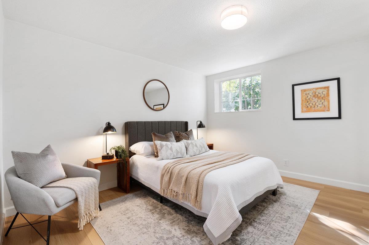 Detail Gallery Image 47 of 62 For 1040 Helen Dr, Millbrae,  CA 94030 - 4 Beds | 3 Baths