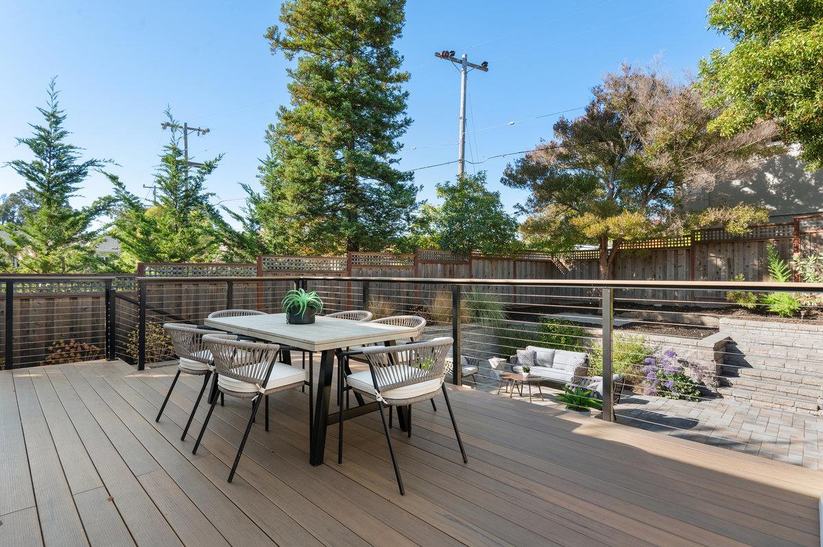 Detail Gallery Image 55 of 62 For 1040 Helen Dr, Millbrae,  CA 94030 - 4 Beds | 3 Baths