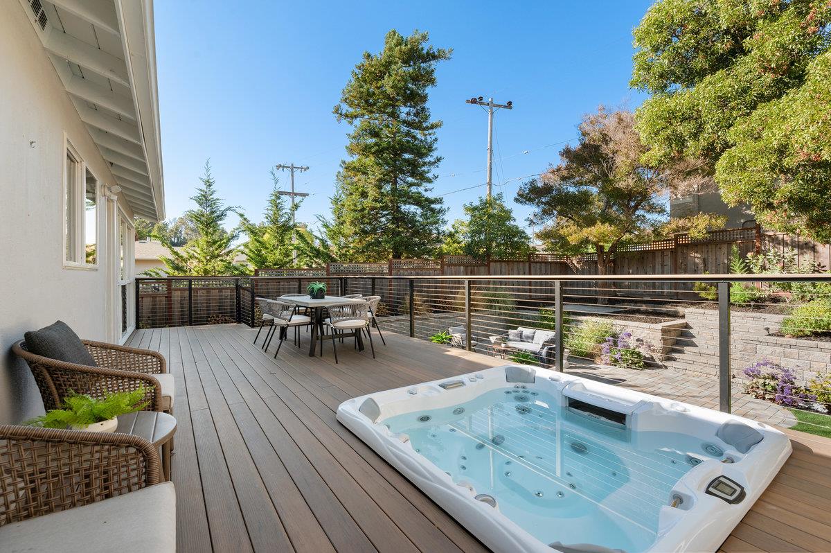 Detail Gallery Image 56 of 62 For 1040 Helen Dr, Millbrae,  CA 94030 - 4 Beds | 3 Baths