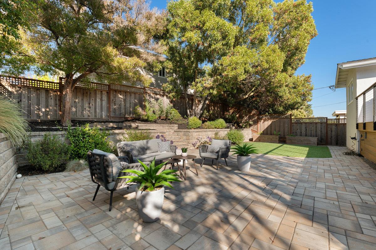 Detail Gallery Image 59 of 62 For 1040 Helen Dr, Millbrae,  CA 94030 - 4 Beds | 3 Baths