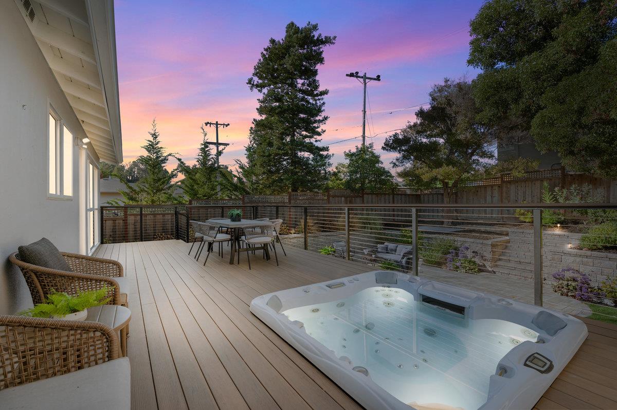 Detail Gallery Image 6 of 62 For 1040 Helen Dr, Millbrae,  CA 94030 - 4 Beds | 3 Baths