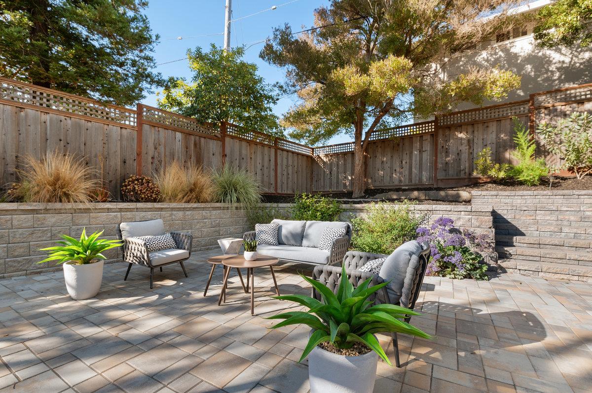 Detail Gallery Image 60 of 62 For 1040 Helen Dr, Millbrae,  CA 94030 - 4 Beds | 3 Baths