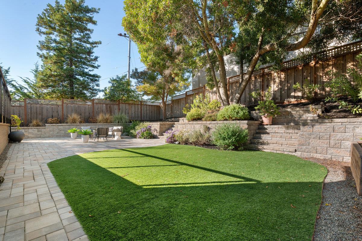 Detail Gallery Image 61 of 62 For 1040 Helen Dr, Millbrae,  CA 94030 - 4 Beds | 3 Baths