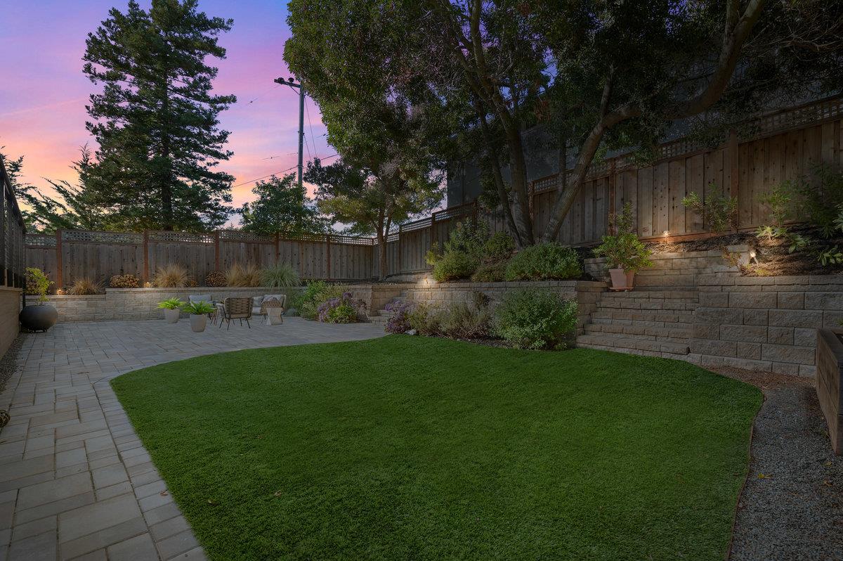 Detail Gallery Image 7 of 62 For 1040 Helen Dr, Millbrae,  CA 94030 - 4 Beds | 3 Baths