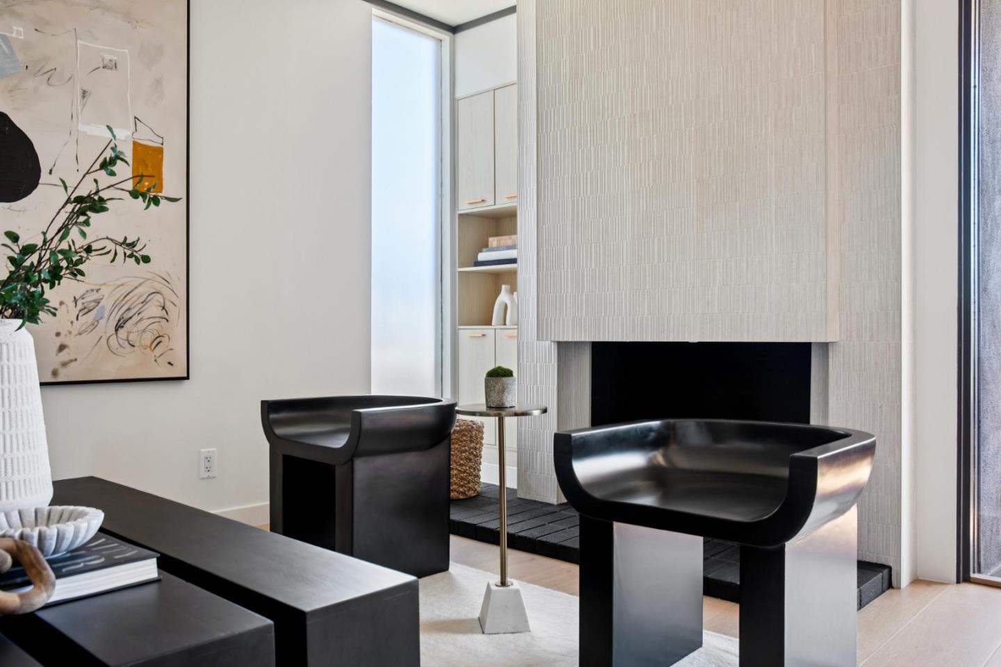 Detail Gallery Image 28 of 46 For 255 Amber Dr, San Francisco,  CA 94131 - 4 Beds | 2 Baths