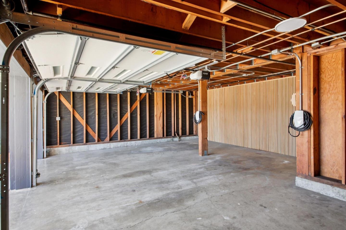 Detail Gallery Image 33 of 46 For 255 Amber Dr, San Francisco,  CA 94131 - 4 Beds | 2 Baths