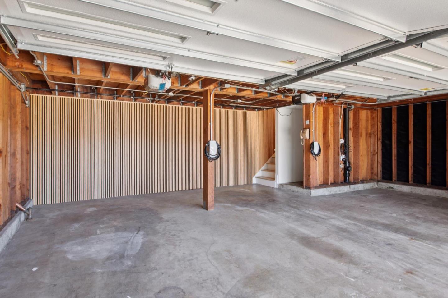 Detail Gallery Image 36 of 46 For 255 Amber Dr, San Francisco,  CA 94131 - 4 Beds | 2 Baths