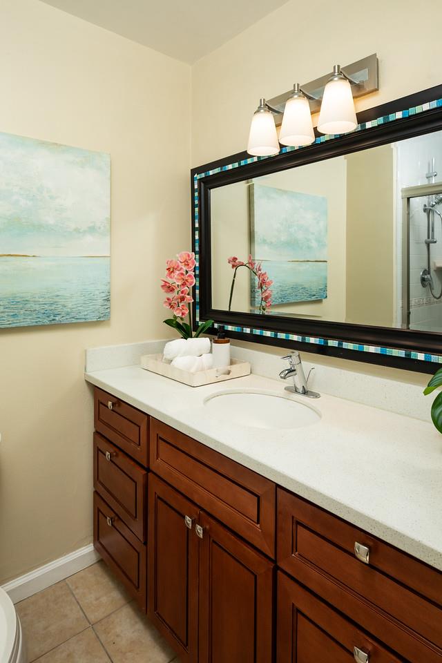 Detail Gallery Image 18 of 27 For 1492 Aurelian Ln, San Jose,  CA 95126 - 3 Beds | 2/1 Baths