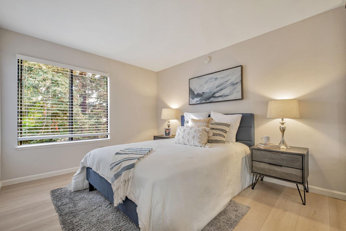 Detail Gallery Image 13 of 42 For 40425 Chapel Way #214,  Fremont,  CA 94538 - 3 Beds | 2 Baths