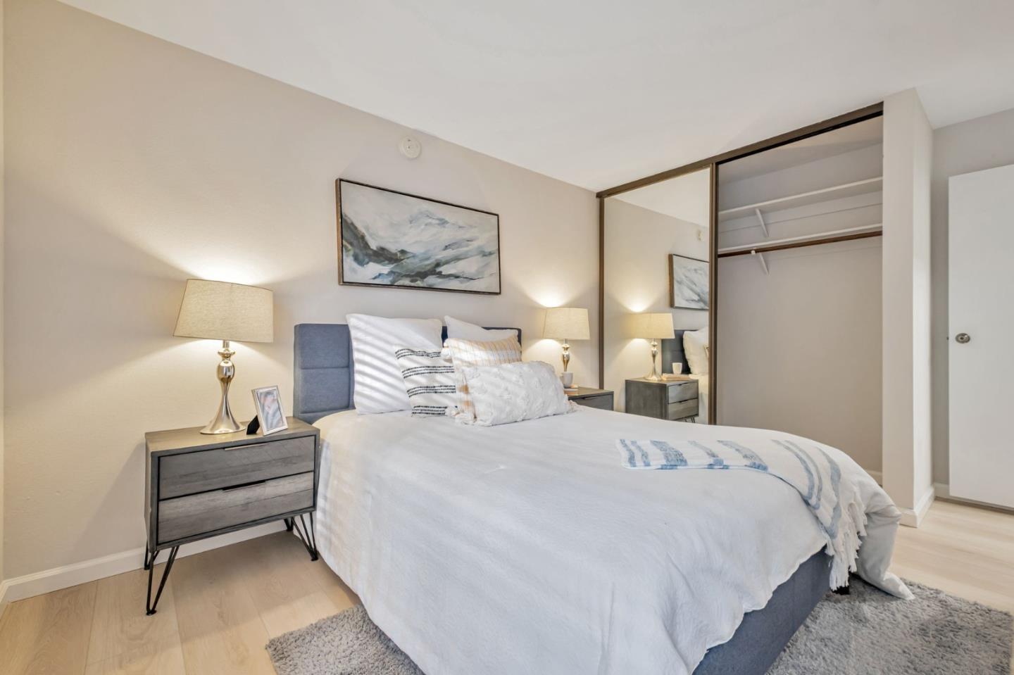 Detail Gallery Image 14 of 42 For 40425 Chapel Way #214,  Fremont,  CA 94538 - 3 Beds | 2 Baths