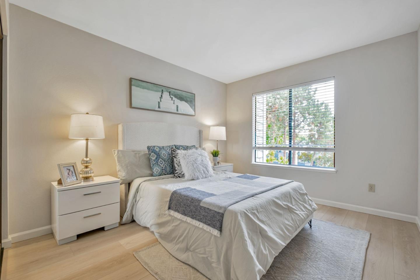 Detail Gallery Image 16 of 42 For 40425 Chapel Way #214,  Fremont,  CA 94538 - 3 Beds | 2 Baths