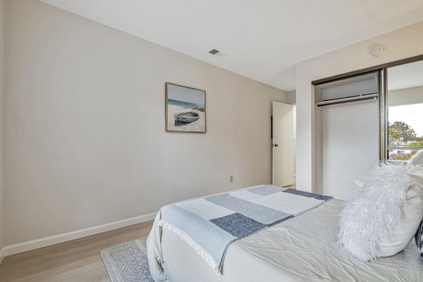 Detail Gallery Image 18 of 42 For 40425 Chapel Way #214,  Fremont,  CA 94538 - 3 Beds | 2 Baths