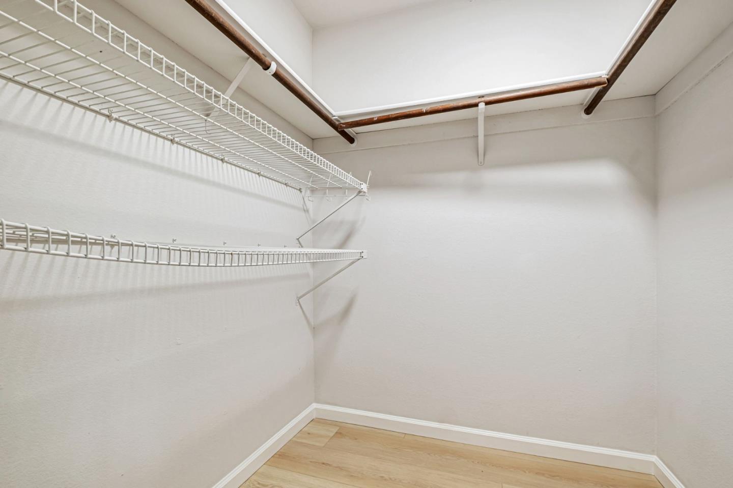 Detail Gallery Image 19 of 42 For 40425 Chapel Way #214,  Fremont,  CA 94538 - 3 Beds | 2 Baths