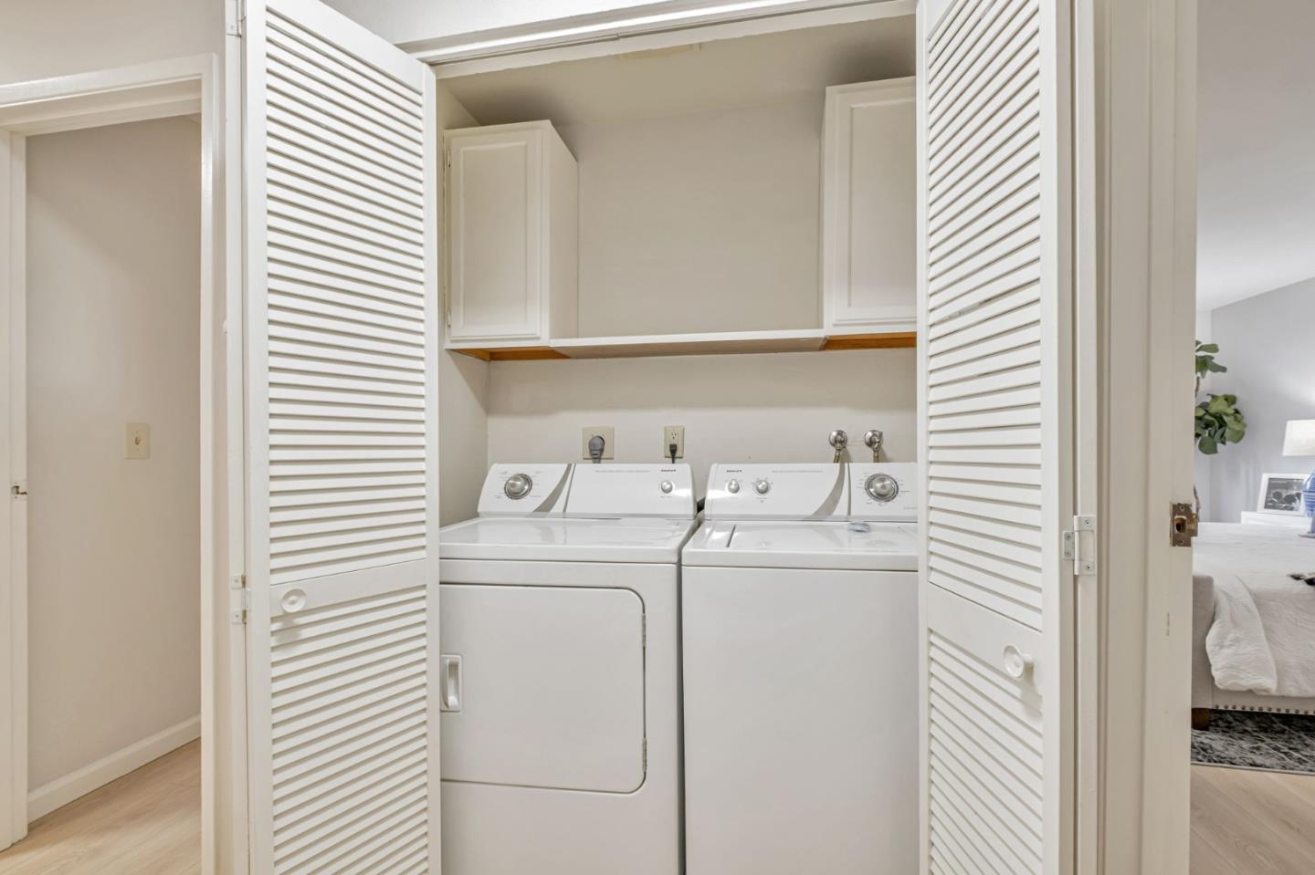 Detail Gallery Image 24 of 42 For 40425 Chapel Way #214,  Fremont,  CA 94538 - 3 Beds | 2 Baths