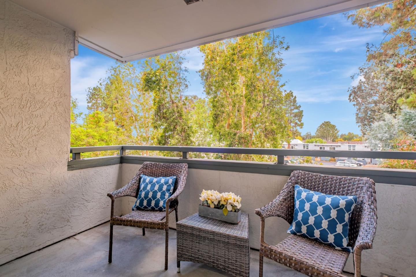 Detail Gallery Image 25 of 42 For 40425 Chapel Way #214,  Fremont,  CA 94538 - 3 Beds | 2 Baths